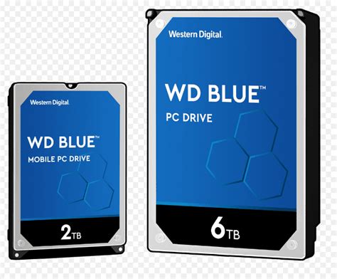 using my wd external drive to clone and boot|wd clone windows 10.